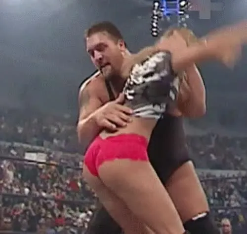 Stacy Keibler - Video #70011