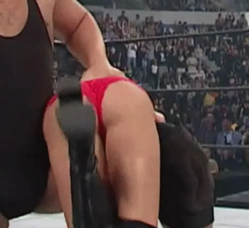 Stacy Keibler - Video #70016