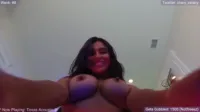 Kati3Kat - Stacy x3 - 2025-11-15