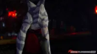 Aria Alexander | Sasha Nexxx - Star Wars Underworld - sc1