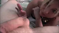 FamilyTherapyXXX | AnalTherapyXXX | PerfectGirlfriend | MomComesFirst - Stay safe mom comes first