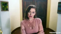PervMom - Steal my keys, get this D - Sovereign Syre
