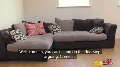 Stella Cox - Video