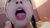 Stefaagomez - Video