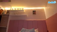 Stefaagomez - Female camsoda webcam show web cam showcamrips 2025.(7)
