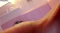 Stefaagomez - Female Chaturbate webcam show web cam Showcamrips 20
