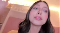 Stefaagomez - Female Chaturbate webcam show web cam Showcamrips 20(18)