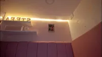 Stefaagomez - Female Chaturbate webcam show web cam Showcamrips 20(19)