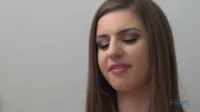 Stella Cox - Born to Fuck