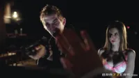 Stella Cox