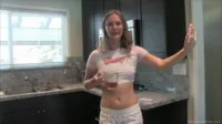 Next Door Sins - Stella & Kyler's dad