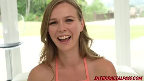 Jovan Jordan - Stella Sedona - Sweet Stella takes a thick BBC and a monster facial