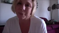 FamilyTherapyXXX | AnalTherapyXXX | PerfectGirlfriend | MomComesFirst - Step mom’s girlfriend advice Mom Comes First