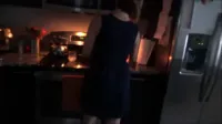 FamilyTherapyXXX | AnalTherapyXXX | PerfectGirlfriend | MomComesFirst - Step mom’s split personality Mom comes first