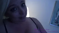 FamilyTherapyXXX | AnalTherapyXXX | PerfectGirlfriend | MomComesFirst - Step mom shares her bed Mom Comes First