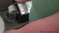 FamilyTherapyXXX | AnalTherapyXXX | PerfectGirlfriend | MomComesFirst - Step mother's helping hand Mom Comes First