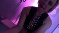 FamilyTherapyXXX | AnalTherapyXXX | PerfectGirlfriend | MomComesFirst - Step mother's secret chamber Mom Comes First