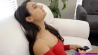 Nubiles-porn - Step Siblings Caught - 2019-04-25 - No interruptions - S10e2