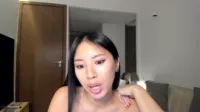 Stephanie | onesweetbee - Stephanie