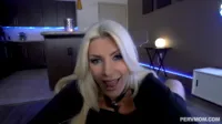 brittany_andrews / DjBritStar / Brittany Andrews - Stepmoms need dick too!