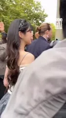 Jang Won-young / 장원영 WONYOUNG - Video #381217