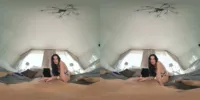 Simon | Siimmoonn | Simon Kitty - Stimulating curvature