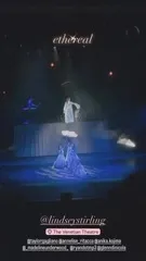Lindsey Stirling - Video #307173