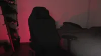 roomtoavoid - Video #151273
