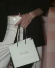 Adeline Rudolph - Video