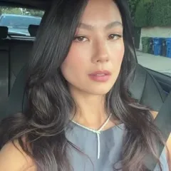 Adeline Rudolph - Video