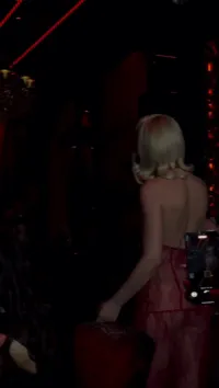 Alexandra Stan - Video