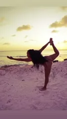 Angela Simmons - StorySaver net-angelasimmons-video-1778699965418