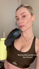 Arielle Vandenberg - StorySaver net - arielle - Video - 1774685833416