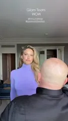 Bar Refaeli - Video