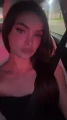 Brighton Sharbino - Video