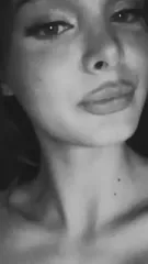 Brighton Sharbino - Video