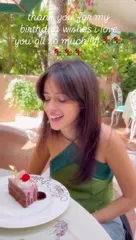 Camila Cabello - Storysaver net - Video