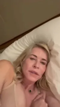 Chelsea Handler - Video