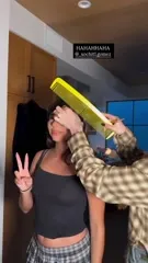 Xochitl Gomez - Video