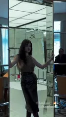 Hande Ercel - Chykapuka - Video