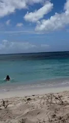 Clara McGregor - Video