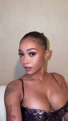 Coi Leray - Video 1769495482407