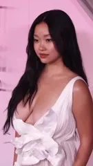 Lana Condor - Cosmopolitan - Video