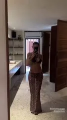 Daniela Melchior - Video-1767777415751