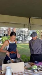 Daniela Melchior - Video