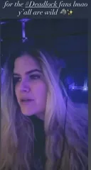 Erica Lindbeck - Video