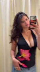 Fallon Smythe - Video