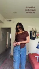 Fallon Smythe - Video