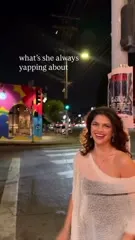 Fallon Smythe - Video