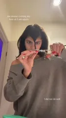 Fallon Smythe - Video